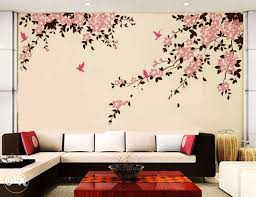 See more ideas about house design, wall painting, interior. Pin By Simply Home Improvement On Arredo Casa Wall Paint Designs Home Wall Painting Creative Wall Painting
