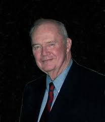 John Williams Obituary (2016)