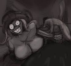 Rule 34 - Ghost Ghost Girl Handjob Humanoid Penis Penis Penis Grab Penis  Squeeze Princess (slay The Princess) Smile Smiling The Wraith (slay The  Princess) | 9196885