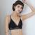 Bra Without Wire