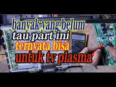 Usually when you buy a. Ravindra Khodse Ravindrakhodse On Pinterest