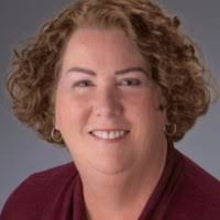 10+ "Kellie O'rourke" profiles