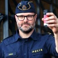 10+ "James Astin" profiles