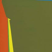 Bildergebnis für Saliba Douaihy