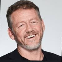 Lauren Kara-George Email & Phone Number