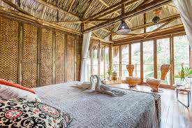 Airbnb and Vacation Rentals
