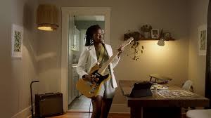 There are q&a sessions that will teach you how to be a better guitarist by stretching your perspective on the instrument as it also has apps for ios, mac, and pc if you don't want to visit the website all the time. Best Guitar Lessons Online 2021 Top Ten Reviews