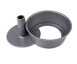 Baking Tools Panosundaki Pin