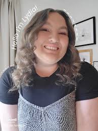 Meet Lydia: Life, Love, and Wellness in Denver