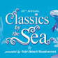 Classics by the Sea 5K/10K