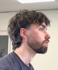 Alexis Mendivil (alexism4857)