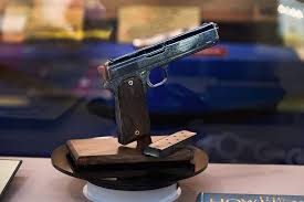 Image result for Malacca Blue 1990 Colt