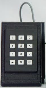 Image result for Lowe PR-150