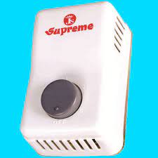 Check spelling or type a new query. Supreme Ceiling Fan Regulator Rs 55 Piece Josalin Electrical Industries Id 17102591862
