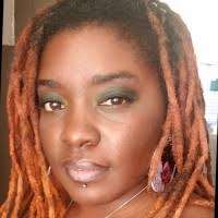 200+ "Yarnell" profiles