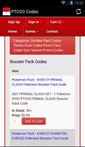 Lts player lista de canales Ptcgo Pokemon Tcg Online Codes Apk Download 2021 Free 9apps