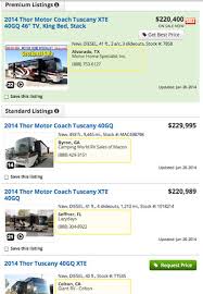 Indiana auto and rv trader. The Truth About Rv Show Special Pricing Trek With Us