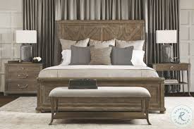 We did not find results for: Rustic Patina Peppercorn Panel Bedroom Set From Bernhardt Furniture Coleman Furniture