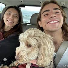 Chase W. Filandro Obituary (2005-2025)