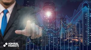 À new york, les employés de l'industrie alimentaire vous souhaitez partir étudier à l'étranger mais vous ne savez pas comment faire? La Bourse Pour Les Debutants Guide Pour Debuter En Bourse 2021