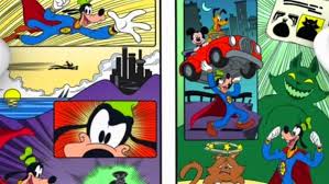 This is a full list of episodes from the playhouse disney/disney junior original series, mickey mouse clubhouse. Watch Mickey Mouse Clubhouse Super Adventure