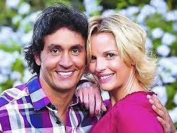 Camino al Amor´ de Telefe se verá en Israel