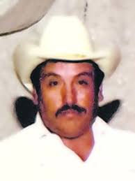 Manuel Mata Obituary