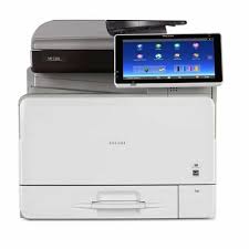 Experience how ricoh is empowering organisations to improve and transform work life, share content with powerful collaboration tools and access. Ricoh Mp C307 Spf Kit De Toner Proyectocolor Com