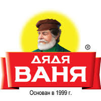 Дядя Ваня