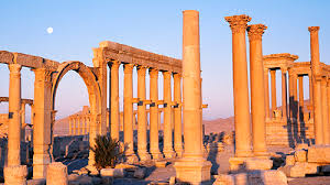 image for historical place এর চিত্র ফলাফল