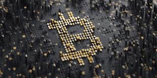 Published on february 6, 2018february 6, 2018 • 50 likes • 0 comments. Is The Bitcoin Hype Over Cryptocurrencies A Fad Top Crypto Experts Give Their Insight It Security Guru