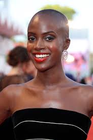 Hair Trends: Zendaya, Taylor Swift, Janelle Monáe