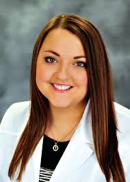 Medical Program Graduates, Durant, OK