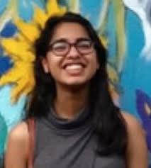 Omega Phi Chi Chapter Actives Flashcards