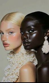 Let's welcome our new members! Cindy Smith, Martin Attah, KaTa Liya S  Jezman, Ahmad Haroon Ansari, Atm Smanga Liso, Mary Afrewiah, De Bo Rah,  Tjhigwana Javas Gegana, Frank Tobias, Teboho Nketle Maxwell,