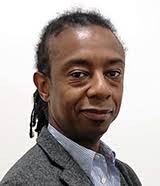 The Writers: Alex Chambers