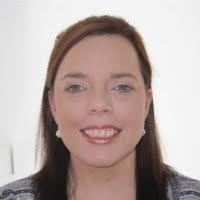 Susan Spillane Email & Phone Number