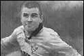 Portmarnock book place in last eight of the Liddy Cup