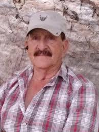 Richard Durant's Instagram, Twitter & Facebook