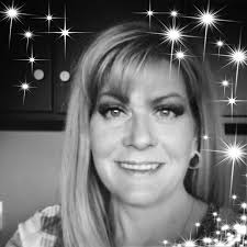 Jenni Langford (@JenJen42000) • Facebook