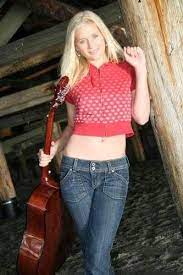 carly schroeder carly schroeder carly schroeder