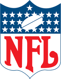 Create a professional nfl logo in minutes with our free nfl logo maker. Nfl Logo Vector Eps Free Download