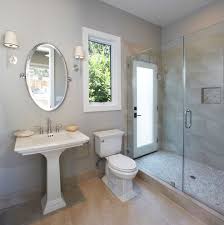 Splendid Home Depot Shower Doors Decorating Ideas For Bathroom Transitional Design Ideas With Splendid 12x 2 Tile Bathroom Home Depot Bathroom Stylish Bathroom