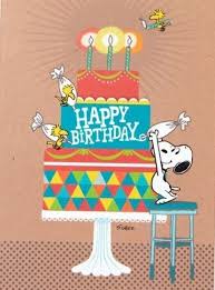 Funny Happy Birthday Message For Kids Pin On Birthday Greetings
