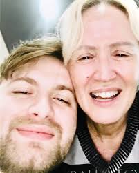 Janine Costa de Lima 🇧🇷🇮🇹 (@janinecostadelima) • Instagram photos and  videos