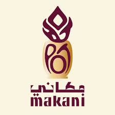 مطعم مكاني Makani Cuisine Makani Ksa Twitter