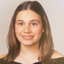 Thrilled to announce that I have accepted a position with Northrop Grumman  as a Summer 2023 Space Systems Engineering Intern in Roy, Utah!