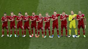 Fogadóinak körében is kiemelt figyelem övezte, hiszen a tippmixen és tippmixprón összesen csaknem 1,3 millió egységnyi fogadás érkezett a találkozóra, és 886 millió forintnál is több nyeremény került. C8yvew X7a595m