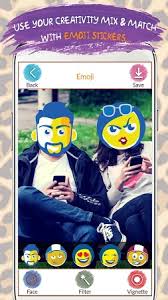 Face warp y face swap. Insta Face Changer Apk Latest Version Free Download For Android