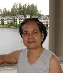 Rest in peace for Connie